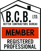 BCB Roofing