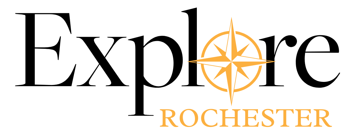 Explore Rochester