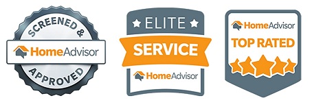 Tall Pines Screened Approved