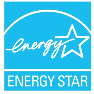 Energy_Star_logo.svg